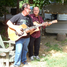 Mike&Rick.JPG